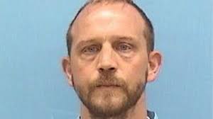 Jan. 6 rioters pardoned by Trump had criminal records : NPR