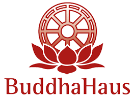 Budha has been linguistically related to buddha, the founder of buddhism, though this is controversial 89. Achtsame Schritte Im Worldwideweb Memedia