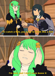 Pin By Alyssa Hill On Fire Emblem Series Fire Emblem Fire Emblem Characters Fire Emblem Heroes