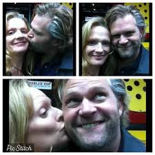 Guest Appearance Announcement: 💀 Yours truly will be in Tulsa next  Saturday at MiniCon 8 just outside in Broken Arrow, Oklahoma! Looking  forward to it! #dragonball #onepiece #mha #fullmetalalchemist #doom  #blackclover #fireforce #