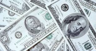 Maybe you would like to learn more about one of these? El Dolar En Colombia Esta Ad Portas De Los 4 000 Por Que Sigue Subiendo