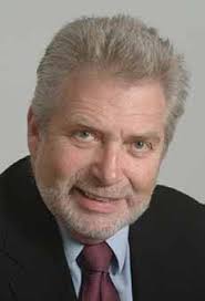 U.S.-made cheeses shine in international competitions