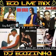 Balo Januario Boca Na Botija 2014 Album Mix Eco Live Mix Com Dj Ecozinho By Djecozinho