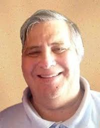 Ted Alan McWilliams Obituary March 9, 2015