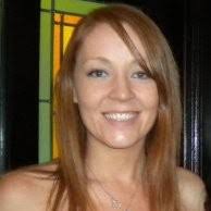 Sarah Byrnes Email & Phone Number