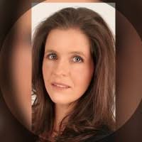 20+ "Bronwyn Bell" profiles