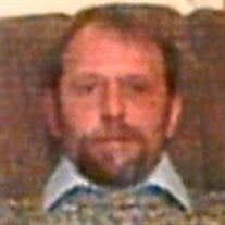 Dennis Bruce Lantz Obituary