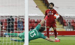 The only place to visit for all your lfc news, videos, history and match information. Ù„ÙŠÙØ±Ø¨ÙˆÙ„ ÙŠÙ„Ø§Ù…Ø³ Ù„Ù‚Ø¨ Ø§Ù„Ø¯ÙˆØ±ÙŠ Ø§Ù„Ø¥Ù†ÙƒÙ„ÙŠØ²ÙŠ Ø¨Ø¹Ø¯ Ø§Ù„ÙÙˆØ² Ø¨Ø±Ø¨Ø§Ø¹ÙŠØ© Ø¹Ù„Ù‰ ÙƒØ±ÙŠØ³ØªØ§Ù„ Ø¨Ø§Ù„Ø§Ø³ Ø§Ù„Ù‚Ø¯Ø³ Ø§Ù„Ø¹Ø±Ø¨ÙŠ