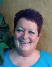 Sandra Denise Briant Obituary (2021)