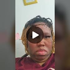 Darnisha Simms's Instagram, Twitter & Facebook