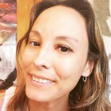 Allie Rayburn (@allie.unleashed) • Instagram photos and videos