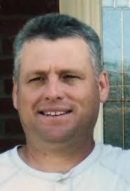 Richard Millard Obituary (1965