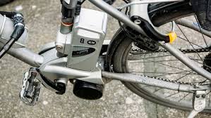 Worldwide free tracked shipping available on most orders. Importing E Bikes From China A Complete Guide