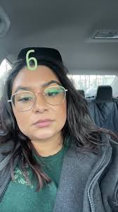 MoPemby🖤✨ (@monicapemberton25)’s videos with je te laisserai des mots by  Patrick Watson