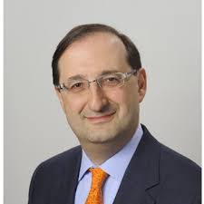 Tim Ruane's Instagram, Twitter & Facebook