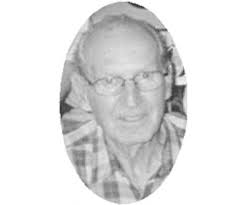 Walter Spies Obituary (2009)