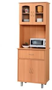 Kitchen Cabinet Transitional Kitchen Cabinetry By Hodedah Import Inc