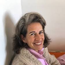 Martha Meagher's Instagram, Twitter & Facebook