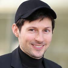 Cami valencia nude We would like to show you a description