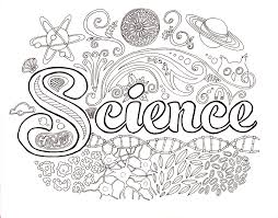 26.09.2018 · science coloring pages help your children learn all the cool things there are to learn in the field of science. Science Coloring Pages Best Coloring Pages For Kids