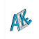 AEKE CONSULTANCY