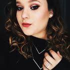 Top 10 comfy wallpaper ideas and inspiration