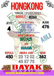 Maret 22, 2021 admin no comments. Togel Hongkong Hari Ini 2021