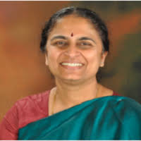 Annual Women Economic Forum 2021