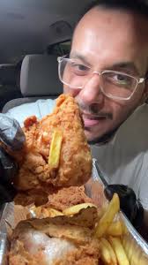 دكتور بروست مكه الشوقيه