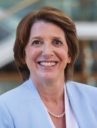 Casey Brunson's Instagram, Twitter & Facebook