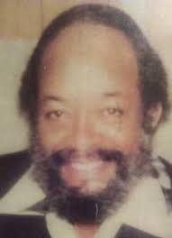 Joseph Lee Dickens Sr. Obituary