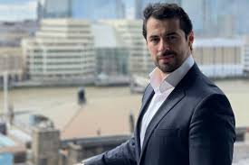 Residents of the capital will be asked to choose who they want to serve as mayor of london for the next four here is a full list of the candidates, and their key policies. London Mayor Election 2021 Who Is Candidate Kam Balayev This Is Local London