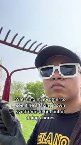 Saint Patrick's Day Gift Unboxing with Autumn