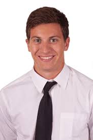 Steve Crenshaw (9/9/2013)