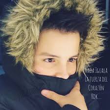 Последние твиты от juan david laverde (@jdlaverde9). Juanse Laverde Youtube Stats Channel Analytics Hypeauditor Youtube Tiktok Instagram Ai Analytics