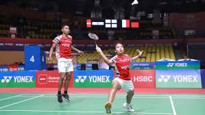 detiksport - News update