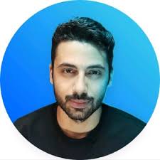 How to Use Color Theory for Web and App UX