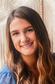 Lincoln Class of 2022 to receive diplomas