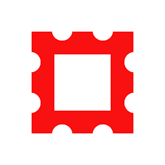 STAMPS.COM