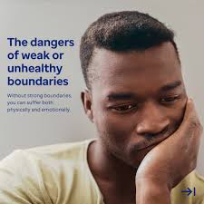 Discovery Counseling & Consulting of Virginia