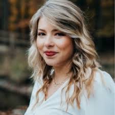 I am very happy to share I am starting a new journey with IQVIA  representing Corium, Inc. in the Neuroscience division. I am so grateful  for this opportunity! Special thanks to Nick