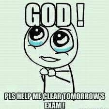 Image result for whatsapp dp cartoon