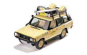 Land rover classic cars for sale. Range Rover 4 Doors M Miele V Total Winner Camel Trophy 1987