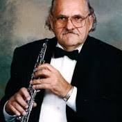 Teel Family Obituaries