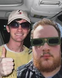 James Lindeman (@lindeman.james) · Instagram photos and Reels