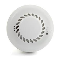 Aliexpress carries many wireless smoke detector to alarm related products, including alarm sensor smoke , fire wifi , fire alarm sensor wireless , photoelectric. Wireless Smoke Heat Detector Risco Uk