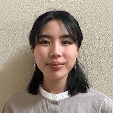 Mind Blossom Interns