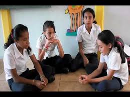 Computrabajo es bolsa de trabajo líder en costa rica. Juegos Tradicionales Escuela San Martin Costa Rica Wmv Youtube