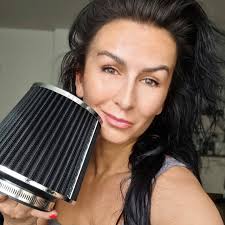 Sandra Petković (@sandra_amg) • Threads, Say more