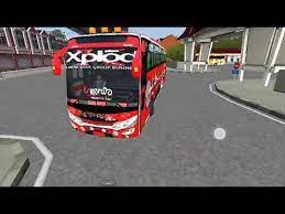 Bus fans, kerala tourist bus livery for bus simulator indonesia, kerala tourist bus fails, kerala bus, kerala tourist bus vs ksrtc, kerala tourist bus kgf version, kings kerala tourist bus in kerala, kerala tourist bus xplod, kerala tourist bus young drivers, kerala 1st tourist bus, kerala top. Kerala Bus Liveries Xplod Gajaweera Livery For Bussid Promo Video Share Like Subscribe Youtube